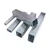 Iron & Iron Products