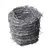 Wire Mesh