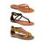 Women's Footwear
