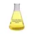 Surface treating chemicals