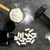 FITNESS & SUPPLEMENT