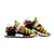 Unisex Foot Wear