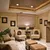 Living Room Furniture