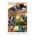 Comics & graphics