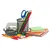 Book accessories