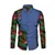 MEN’S FASHION