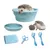SMALL ANIMALS