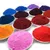 Pigment & dye stuff