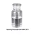 Chemical reagent