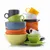 Kitchen supplies