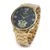 Men's watches