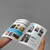 Magazines