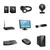 COMPUTER & ELECTRONICS