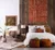 Bedroom furniture