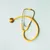 HEALTH CARE DEVICE