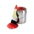 Paints & coatings