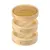 Wooden & Bamboo Packaging