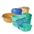 Plastic Products