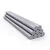 Non-ferrous Metals