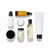 BEAUTY PRODUCTS