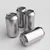 Metal Packaging
