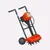 MACHINERY