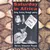 Poetry books