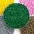 Plastic Raw Materials & others