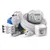 ELECTRICALS