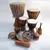 ENTERTAINMENTS (MUSICAL INSTRUMENTS)
