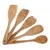 Utensils & gadget