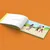 Children’s books