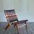 Outdoor furniture